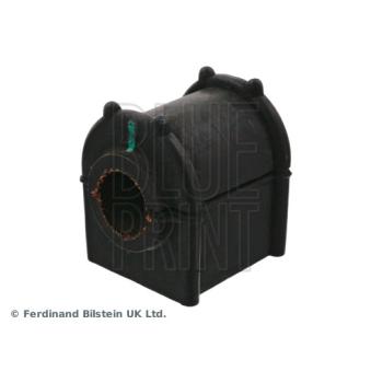 Suspension, stabilisateur BLUE PRINT ADJ138061