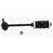 MONROE L24612 - Entretoise/tige, stabilisateur