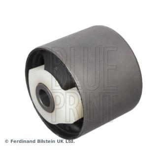 Silent bloc de suspension (train avant) BLUE PRINT OEM RGX500300