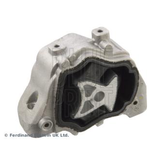 Support moteur BLUE PRINT OEM J9C1378 Support moteur BLUE PRINT OEM J9C1378