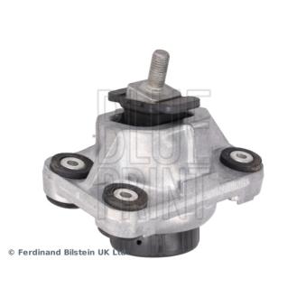 Support moteur BLUE PRINT ADJ138077