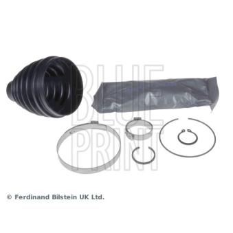 Soufflets de cardan arrière BLUE PRINT OEM LR018482 Soufflets de cardan arrière BLUE PRINT OEM LR018482