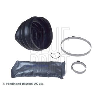 Soufflets de cardan avant BLUE PRINT OEM TDR000130