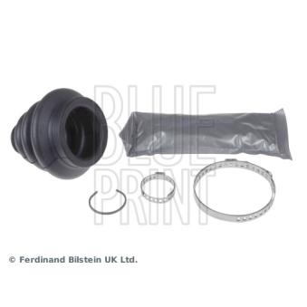 Soufflets de cardan avant BLUE PRINT OEM C2S16513 Soufflets de cardan avant BLUE PRINT OEM C2S16513