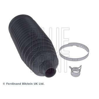 Joint-soufflet, direction BLUE PRINT [ADJ138115]