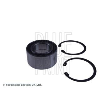 Roulement de roue avant BLUE PRINT OEM MJA1830AD