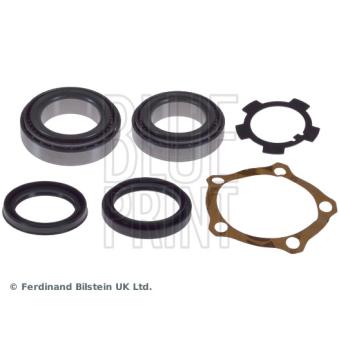 Roulement de roue avant BLUE PRINT [ADJ138210]