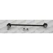 MONROE L24617 - Entretoise/tige, stabilisateur avant droit 