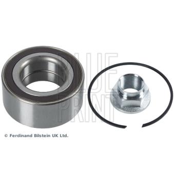 Roulement de roue avant BLUE PRINT ADJ138214