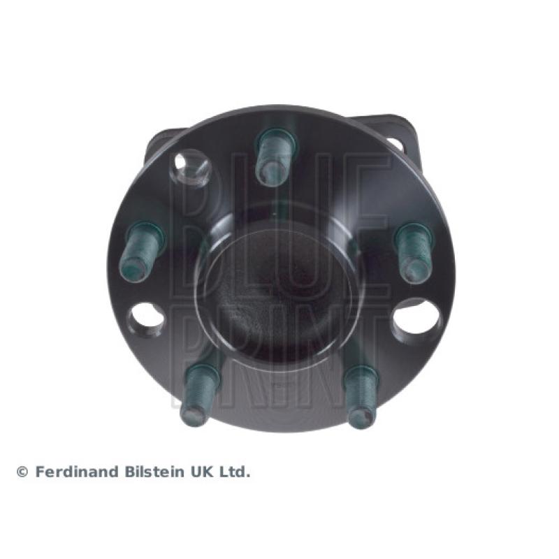 Roulement de roue arrière BLUE PRINT ADJ138306 - Visuel 1