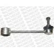 MONROE L24619 - Entretoise/tige, stabilisateur 