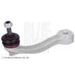 BLUE PRINT ADJ138503 - Entretoise/tige, stabilisateur