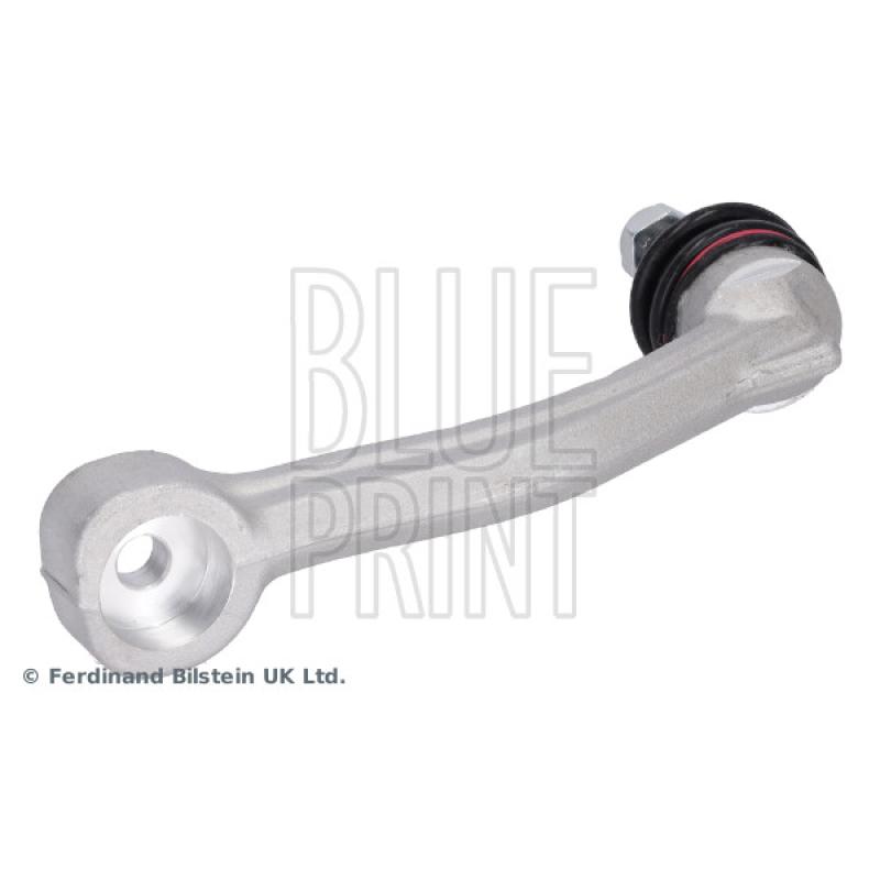 Entretoise/tige, stabilisateur BLUE PRINT ADJ138503 - Visuel 1