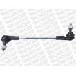 MONROE L24622 - Entretoise/tige, stabilisateur avant gauche 