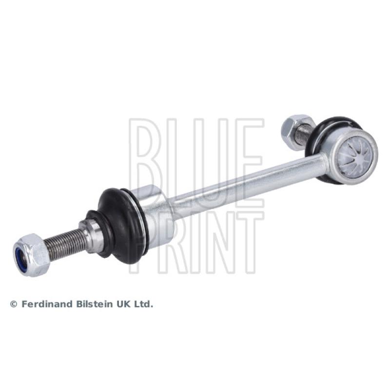 Entretoise/tige, stabilisateur BLUE PRINT ADJ138507 - Visuel 1