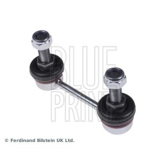 Entretoise/tige, stabilisateur BLUE PRINT OEM ANR3304