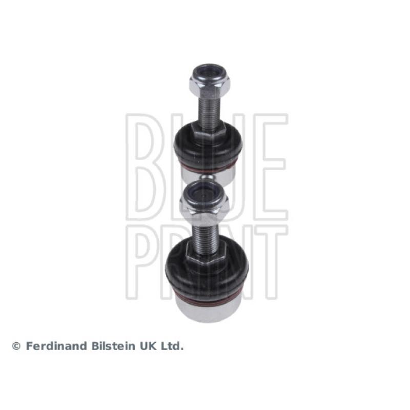 Entretoise/tige, stabilisateur BLUE PRINT ADJ138508 - Visuel 1