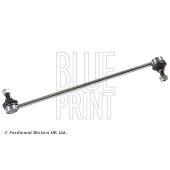 Entretoise/tige, stabilisateur BLUE PRINT OEM RBM000010