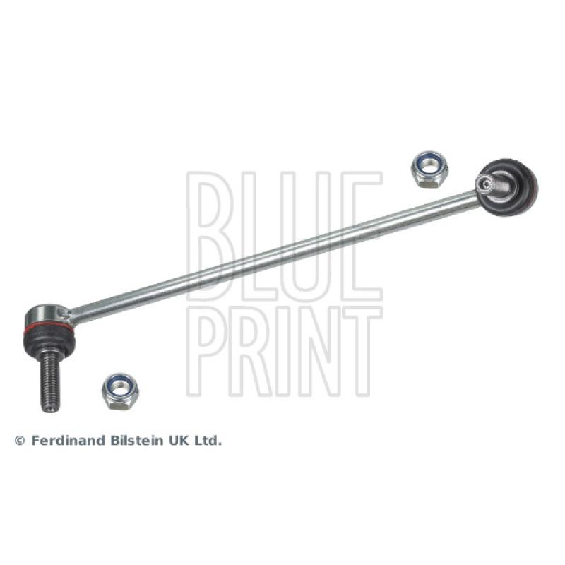 Entretoise/tige, stabilisateur avant droit BLUE PRINT ADJ138512 - Visuel 1