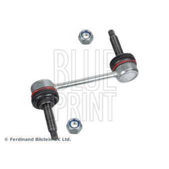 Entretoise/tige, stabilisateur BLUE PRINT OEM RGD000311