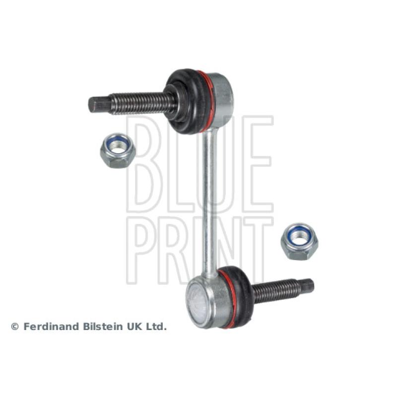 Entretoise/tige, stabilisateur BLUE PRINT ADJ138513 - Visuel 1