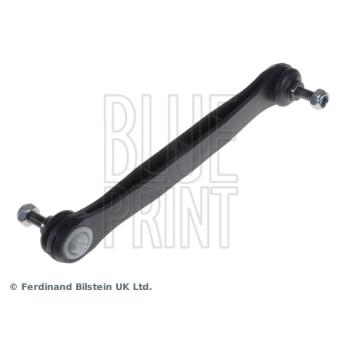 Entretoise/tige, stabilisateur BLUE PRINT OEM C2S39552