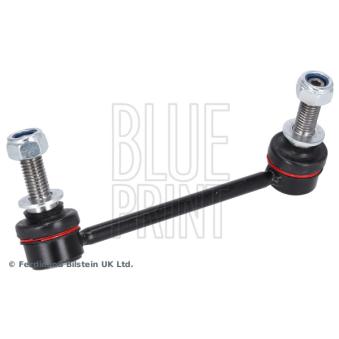 Entretoise/tige, stabilisateur arrière droit BLUE PRINT OEM LR048092