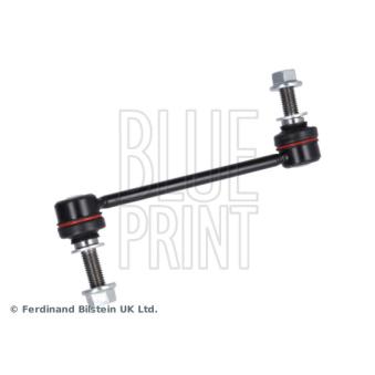 Entretoise/tige, stabilisateur BLUE PRINT ADJ138528