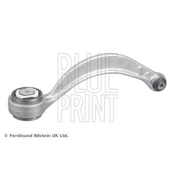 Triangle ou bras de suspension (train avant) BLUE PRINT OEM C2C21984