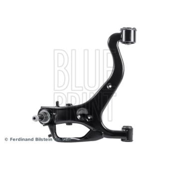 Triangle ou bras de suspension (train avant) BLUE PRINT OEM RBJ501390