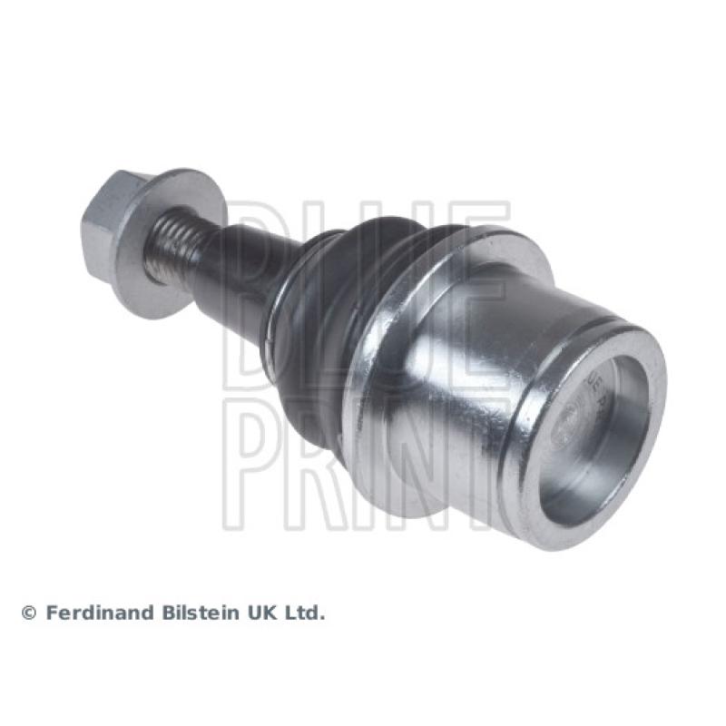 Rotule de suspension BLUE PRINT ADJ138615 - Visuel 1