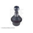 BLUE PRINT ADJ138620 - Rotule de suspension