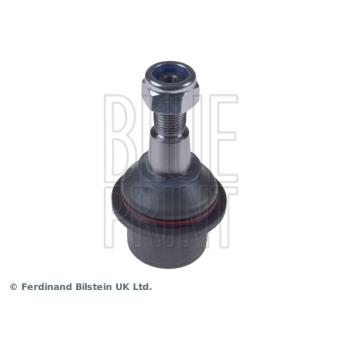 Rotule de suspension BLUE PRINT OEM FTC3571