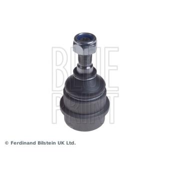 Rotule de suspension BLUE PRINT OEM FTC3570