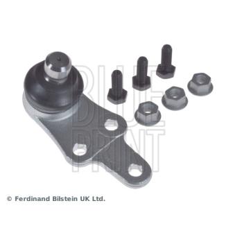 Rotule de suspension BLUE PRINT OEM C2S8390 Rotule de suspension BLUE PRINT OEM C2S8390