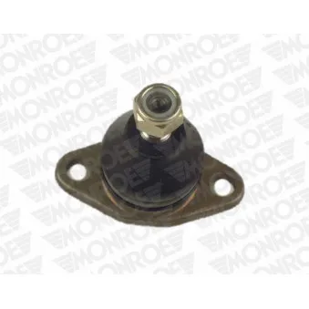 Rotule de suspension MONROE OEM 310815