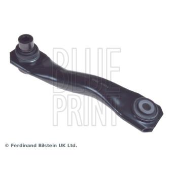 Triangle ou bras de suspension (train arrière) BLUE PRINT OEM C2S36208