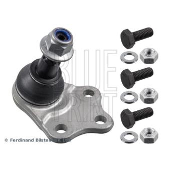 Rotule de suspension BLUE PRINT OEM LR002624
