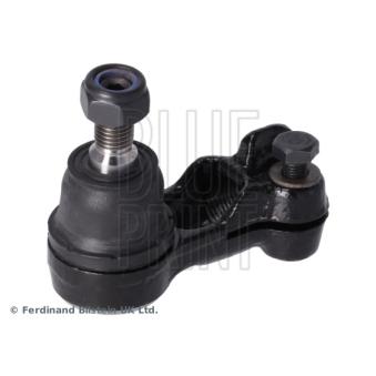 Rotule de barre de connexion avant gauche BLUE PRINT OEM QJB100230