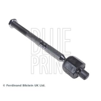 Rotule de barre de connexion BLUE PRINT OEM TIQ000040
