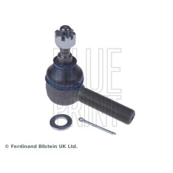 Rotule de barre de connexion avant gauche BLUE PRINT OEM RTC5870