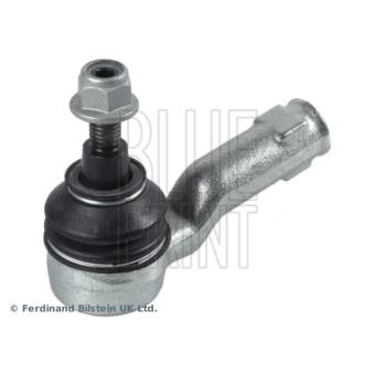 Rotule de barre de connexion BLUE PRINT OEM LR010675