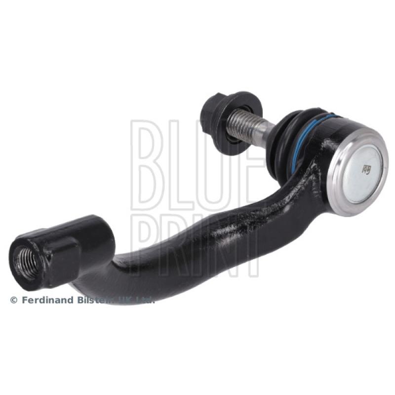 Rotule de barre de connexion avant droit BLUE PRINT ADJ138720 - Visuel 1