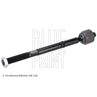 Rotule de direction intérieure, barre de connexion BLUE PRINT ADJ138725