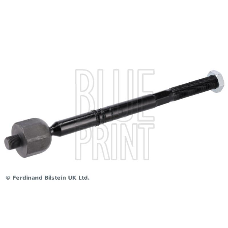 Rotule de direction intérieure, barre de connexion BLUE PRINT ADJ138725 - Visuel 1