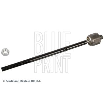 Rotule de direction intérieure, barre de connexion BLUE PRINT ADJ138726