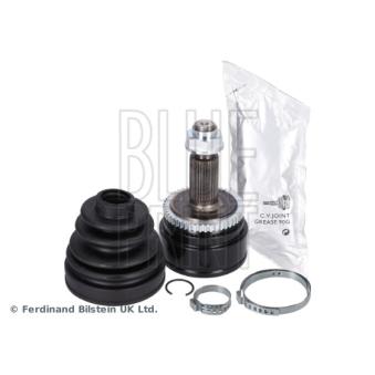 Jeu de joints, arbre de transmission avant BLUE PRINT OEM TDJ500040