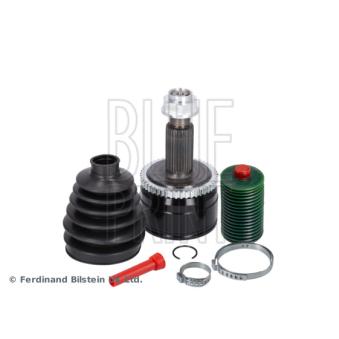 Jeu de joints, arbre de transmission avant BLUE PRINT OEM TDJ500030