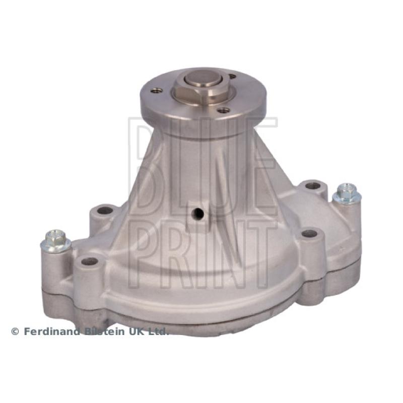 Pompe à eau BLUE PRINT ADJ139101 - Visuel 1