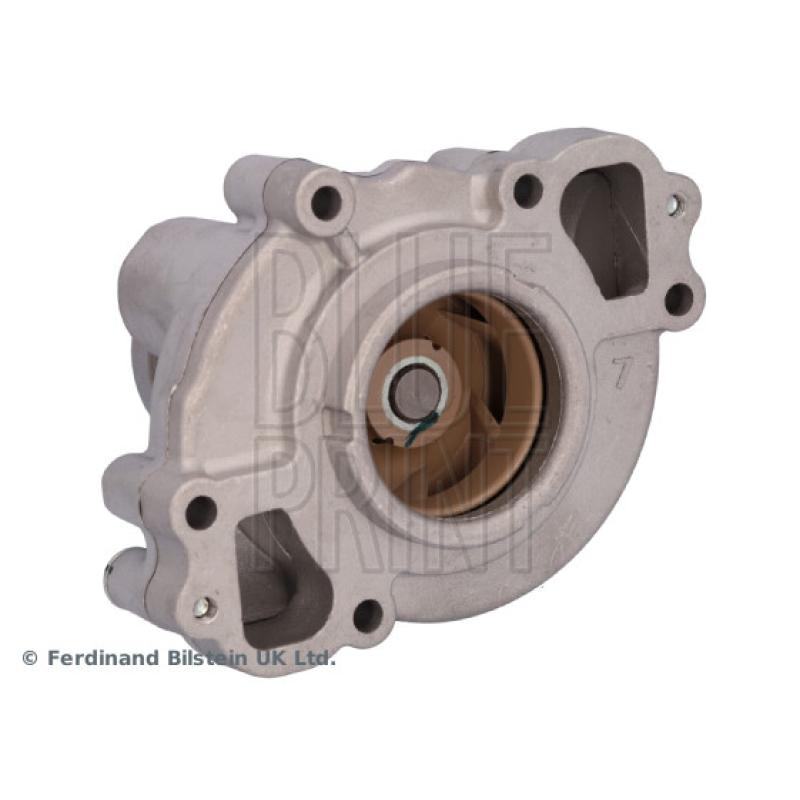 Pompe à eau BLUE PRINT ADJ139101 - Visuel 2